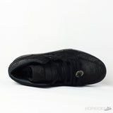 Edison Chen x Air Jordan 1 Mid SE Fearless Silk - Photo 6