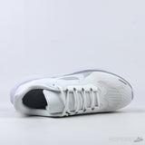 Nike Zoom Pegasus 41 White (Premium Plus Batch)(Slightly Stains) - Photo 4