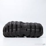 Crocs Echo Clogs Chocolate (Premium Plus Batch) - Photo 5