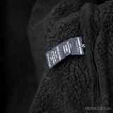 Industrie Black jacket - Photo 3