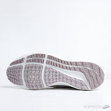 Air Zoom Pegasus 39 Pink Oxford (Premium Batch) - Photo 5