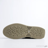 Timberland Low Top (Premium Batch) - Photo 5