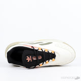 Adidas Ozelia Wonder White (Premium Batch) - Photo 4