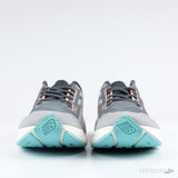 New Balance Fuel Cell Rebel V4 Grey Pink (Premium Batch) - Photo 6