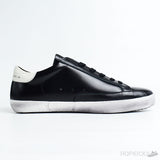 Golden Goose Superstar Col Sneakers - Photo 5