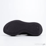 Yeezy Knit RNR Stone Carbon - Photo 5