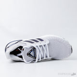Ultra Boost 20 Consortium Grey Blue (Premium Plus Batch) - Photo 4