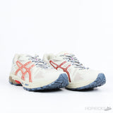 Asics Gel-Kahana 8 Beige Red (Premium Batch) - Photo 7