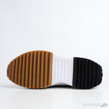 Run Star Hike Ox Black White Gum (Premium Batch) - Photo 8