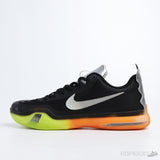 Kobe 10 All Star - Photo 4
