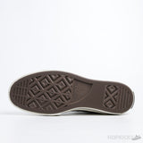 Converse All-Star High Field Surplus (Premium Batch) - Photo 6