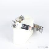 Luxury Watch GMT-Master I 116710BLNR EW-Factory 1:1 Best Edition Swiss ETA2836-2 - Photo 6