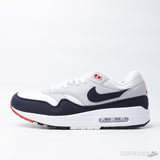 Nike Air Max 1 OG Anniversary Obsidian (Premium Batch) - Photo 1