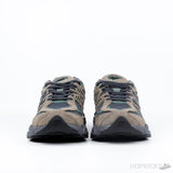 New Balance 9060 Beef And Broccoli (Premium Plus Batch) - Photo 6