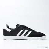 Adidas Samba Juventus (Premium Plus Batch) - Photo 3
