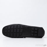 Louis Vuitton Monte Carlo Moccasin (Dot Perfect) - Photo 5