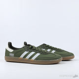 Adidas Samba OG Olive (Premium Plus Batch) - Photo 7