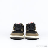 Travis Scott X Air Jordan 1 Low Cactus Jack (Premium Batch) - Photo 6
