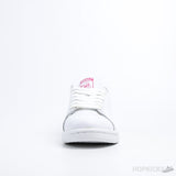 Stan Smith White Pink Youth (Economy Batch) - Photo 2