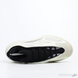 Yeezy 700 V3 Azael - Photo 7