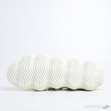 Yeezy Boost 450 Cloud White (Premium Batch) - Photo 3