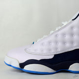Air Jordan 13 Retro Hornets - Photo 8
