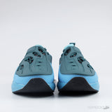 Reebok Floatride Dash Blue (Premium Batch) - Photo 6