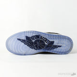 Air Jordan 1 Retro Low x Dior - Photo 7