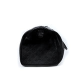 Louis Vuitton Keepall Bandoulière 35 Travel Bag (Dot Perfect) - Photo 3