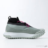 Nike ACG Gore-Tex Mountain Fly 'Clay Green' (Premium Plus Batch) - Photo 3