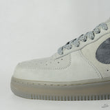 Reigning Champ X Air Force 1 Low - Photo 8