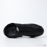 Nike Cortez Black White (Premium Batch) - Photo 4