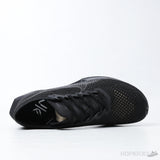 Nike ZoomX Vaporfly Next% 3 Triple Black Noir (Premium Plus Batch) - Photo 4