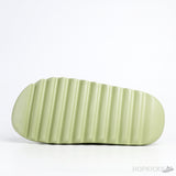 Yeezy Slide Glow Resin (Premium Batch) - Photo 8