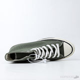 Converse Chuck Taylor All-Star 70 Hi Field Surplus (Premium Plus) - Photo 4