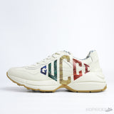 Gucci Rhyton Rainbow (Premium Batch) - Photo 1