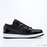Air Jordan 1 Low SE All-Star (2021) - Photo 4