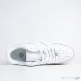 Air Force 1 Low '07 White (Fresh Batch 22 Nov) - Photo 5