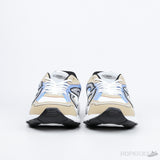 Dior B30 White Beige Blue Camel (Premium Plus Batch) - Photo 6