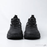 Nike Air Max 2021 'Triple Black' (Premium Plus Batch) - Photo 6