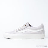 Vans Old Skool Pink - Photo 1