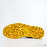 Air Jordan 1 Retro High OG Brotherhood (Dot Perfect) - Photo 4