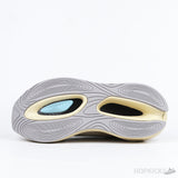 New Balance x Stone Island (Dot Perfect) - Photo 4