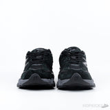 New Balance 9060 Black (Premium Plus Batch) - Photo 6