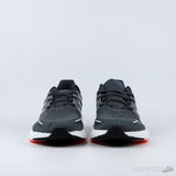 Adidas Ultrabounce Shoes Charcoal (Premium Plus Batch) - Photo 6