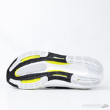 Ultra Boost Light Core Black Volt (Dot Perfect) - Photo 5