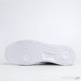 Air Force 1 Low Supreme White (Premium Batch) - Photo 8