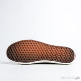 Vans Old Skool Suede Port Royale White (Premium Batch) - Photo 5