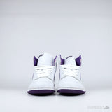 Jordan 1 Retro High Court Purple - Photo 6