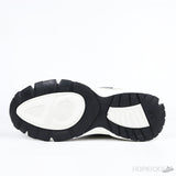 Dior B30 Olive (Premium Plus Batch) - Photo 4